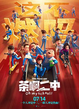 青青青视频在线免费观看