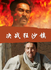 青青青视频在线免费观看