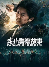 青青青视频在线免费观看